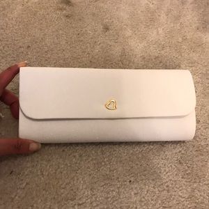 Victoria Secret Clutch Purse